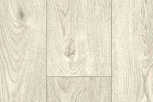 Линолеум IVC Porto SHELDON OAK W07 фото  | FLOORDEALER